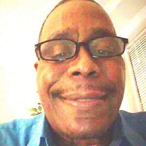 Meet your Posher, Torrence